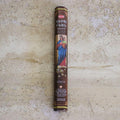 Madre Maria Incense - HEM-0