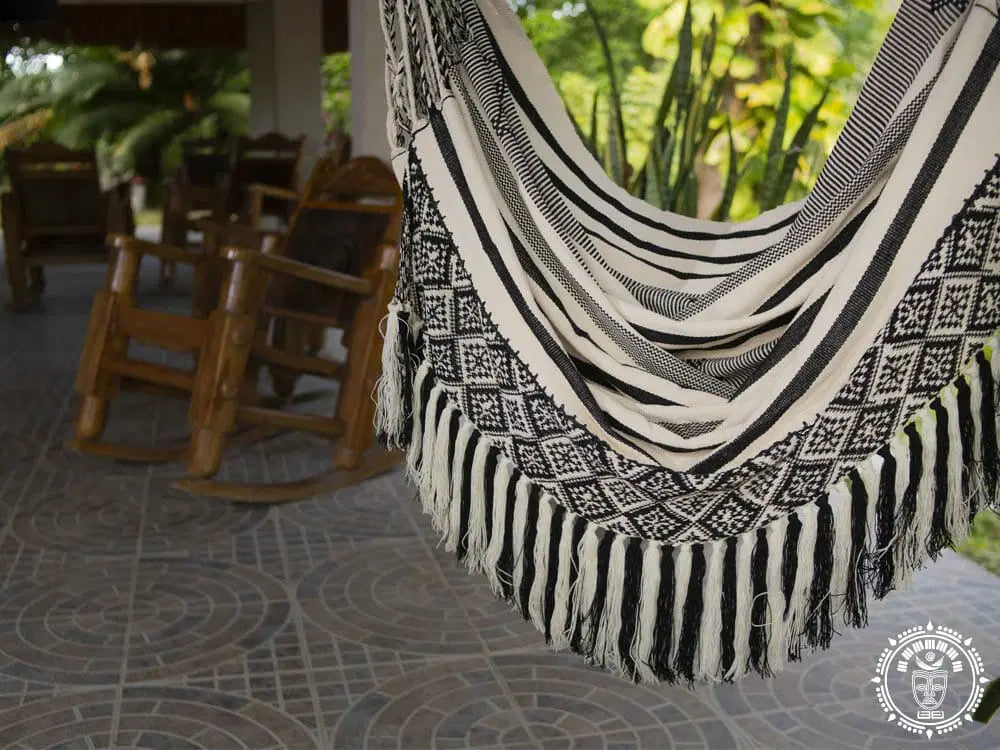 hamac chaise xl tumaco 5