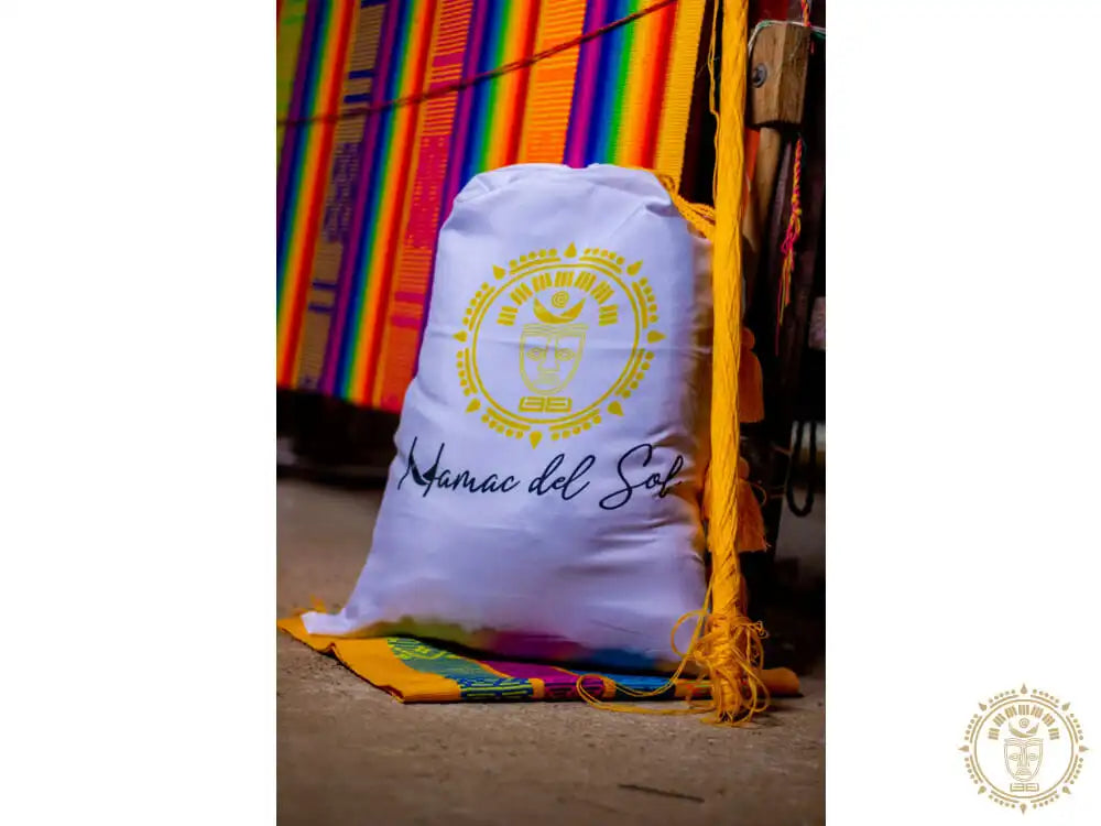 artisans colombie 14
